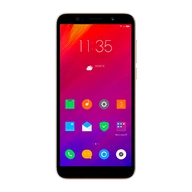 Lenovo A5