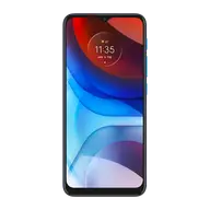 Motorola Moto E7 Power
