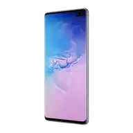 Samsung Galaxy S10 Plus 5G (12 GB/256 GB)