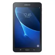 Samsung galaxy J Max (1.5 GB/16 GB)
